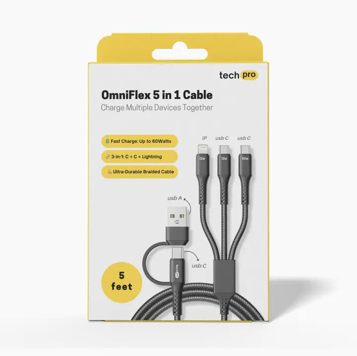 Phone Accesories